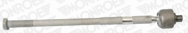 Inner Tie Rod (L25218)