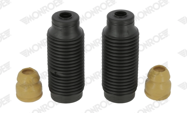 Dust Cover Kit, shock absorber (PK461)