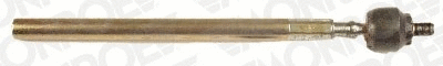 Inner Tie Rod (L28201)