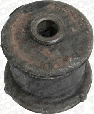Mounting, control/trailing arm (L24803)