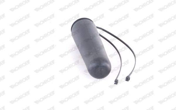 Bellow Kit, steering
