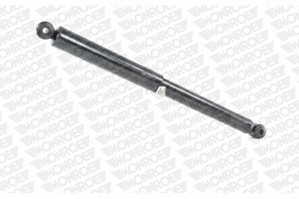 Shock Absorber (T1339)