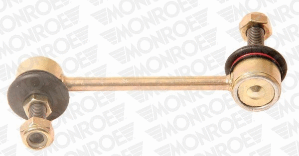 Link/Coupling Rod, stabiliser bar (L42602)