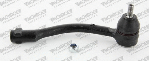 Tie Rod End (L18119)