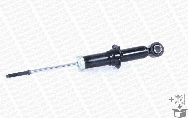 Shock Absorber (G2126)