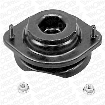 Suspension Strut Support Mount (MK219)