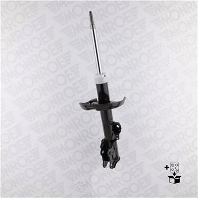 Shock Absorber (72957ST)