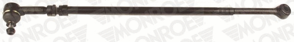 Tie Rod (L29014)