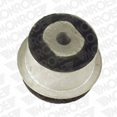Mounting, control/trailing arm (L24832)