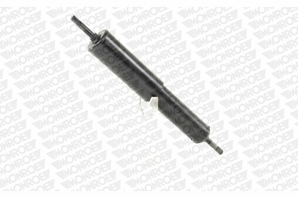 Shock Absorber (B5340)