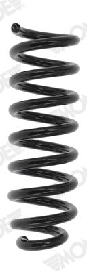 Suspension Spring (SP4291)