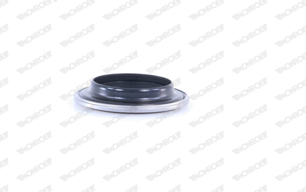Rolling Bearing, suspension strut support mount