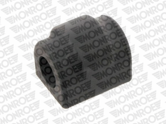 Bushing, stabiliser bar (L11871)