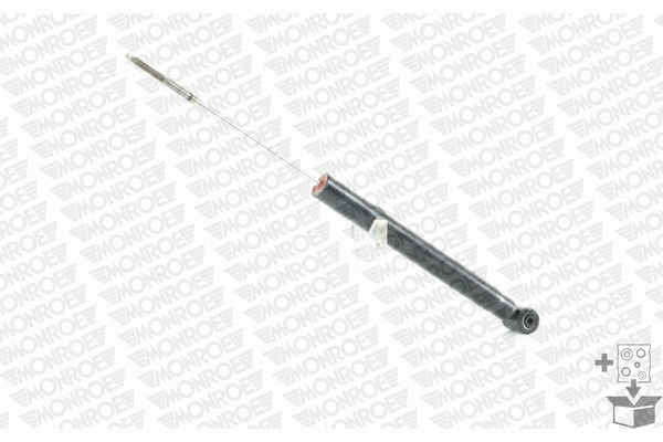 Shock Absorber (GT1012)
