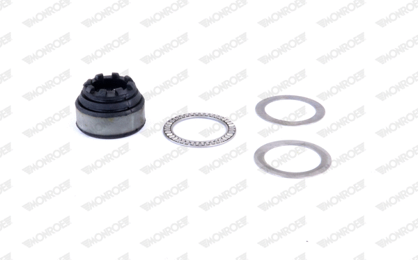 Suspension Strut Support Mount