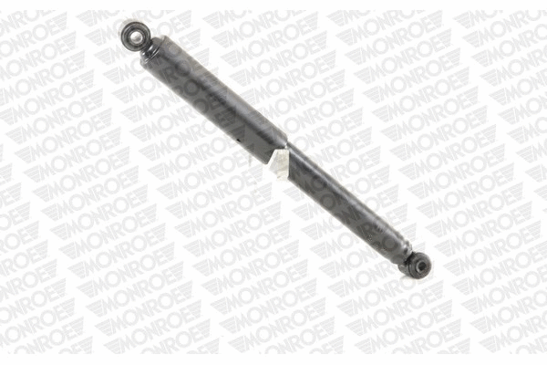 Shock Absorber (V1066)