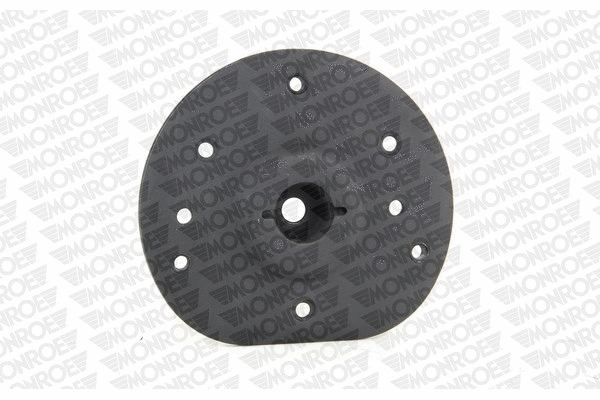 Suspension Strut Support Mount (MK400)