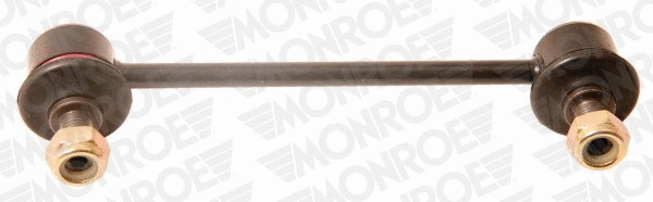 Link/Coupling Rod, stabiliser bar (L50615)
