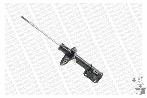 Shock Absorber (GT7256)