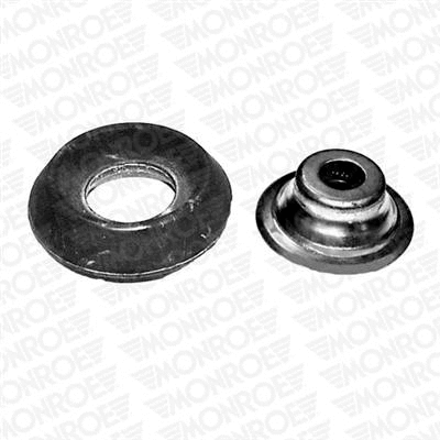 Suspension Strut Support Mount (MK071)