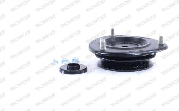 Suspension Strut Support Mount