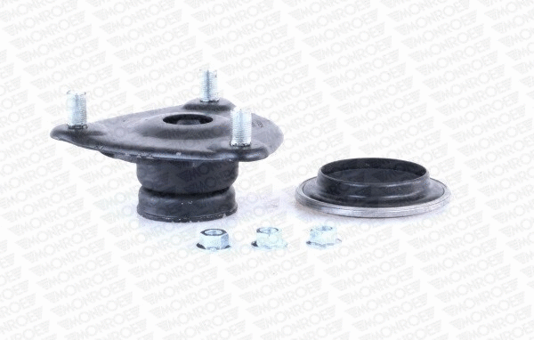 Suspension Strut Support Mount (MK332)