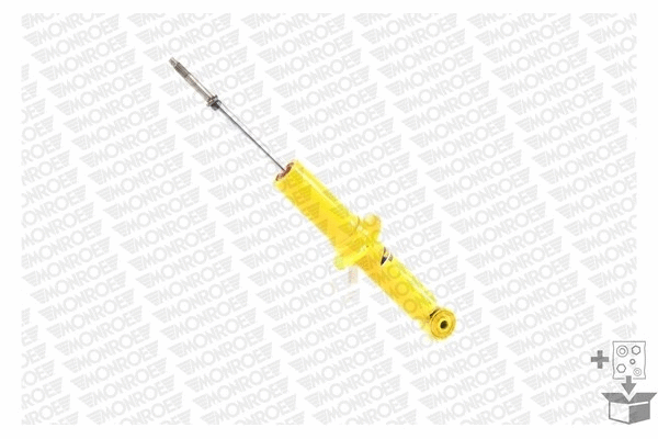 Shock Absorber (M8088)