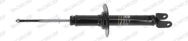 Shock Absorber (72984ST)