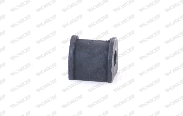 Bushing, stabiliser bar