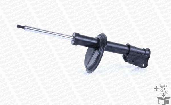 Shock Absorber (16112)