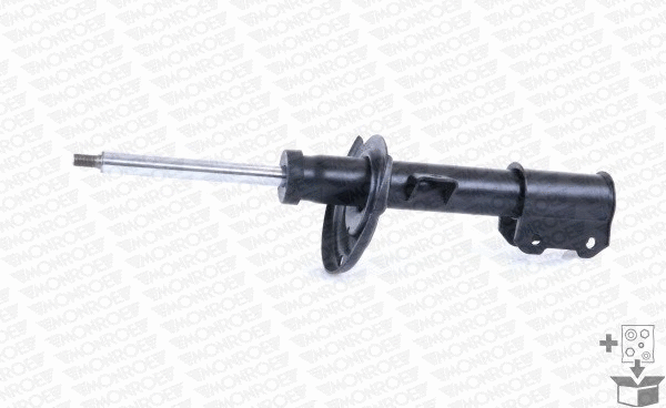 Shock Absorber (16476)