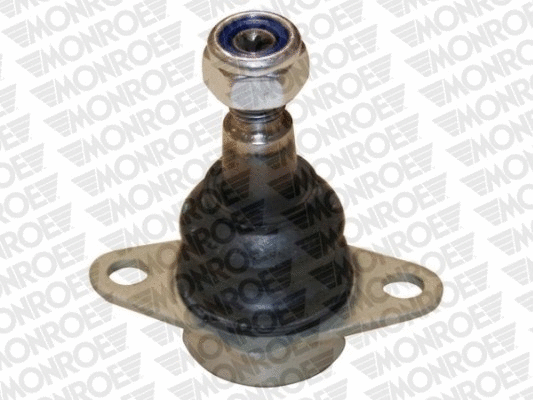 Ball Joint (L11A39)