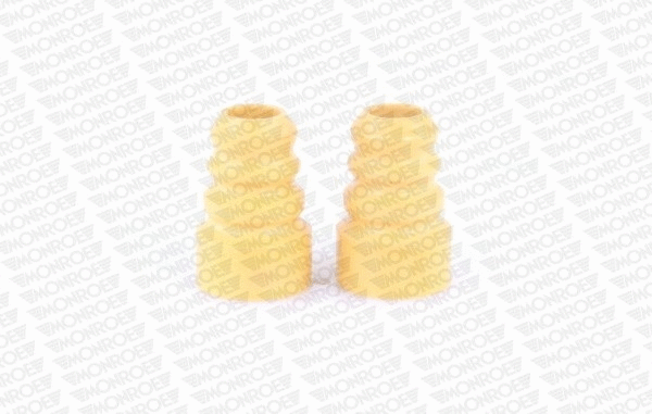 Dust Cover Kit, shock absorber (PK112)