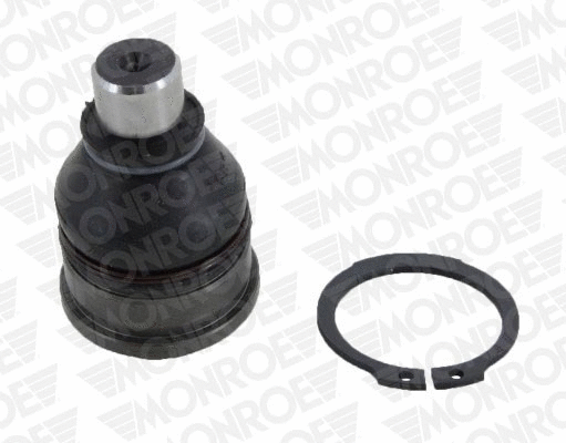 Ball Joint (L10595)