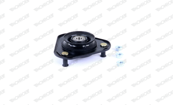 Suspension Strut Support Mount