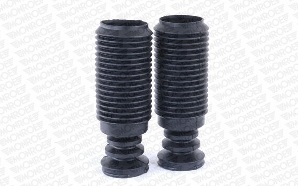 Dust Cover Kit, shock absorber (PK409)