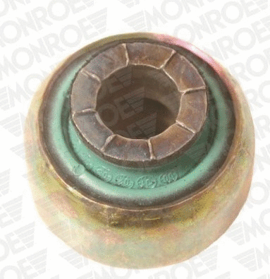 Mounting, control/trailing arm (L10817)