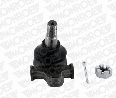 Ball Joint (L50541)
