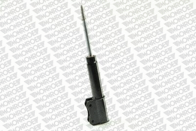 Shock Absorber (D0202)