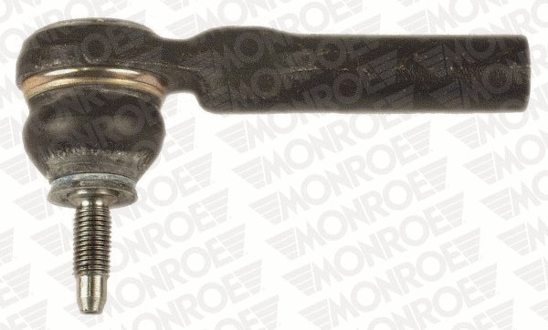 Tie Rod End (L15104)