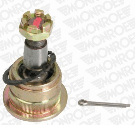 Ball Joint (L42041)