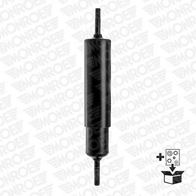 Shock Absorber (B5290)