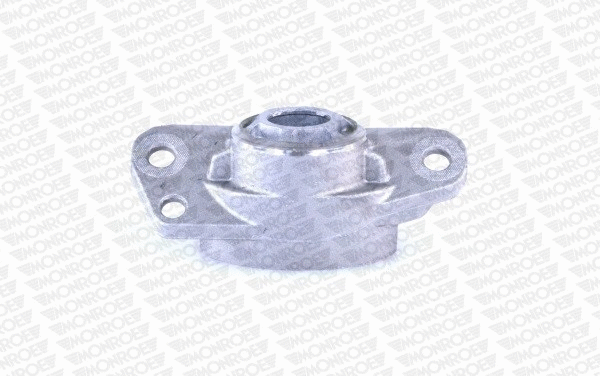 Suspension Strut Support Mount (MK386)