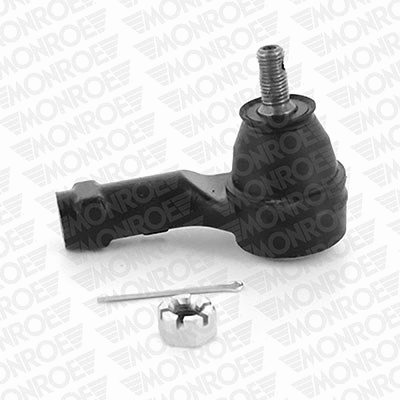 Tie Rod End (L43142)