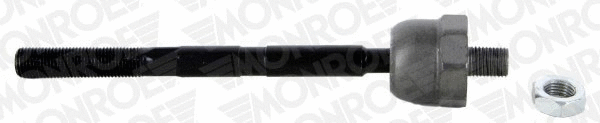 Inner Tie Rod (L11209)