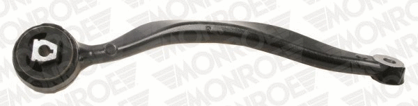 Control/Trailing Arm, wheel suspension (L11547)