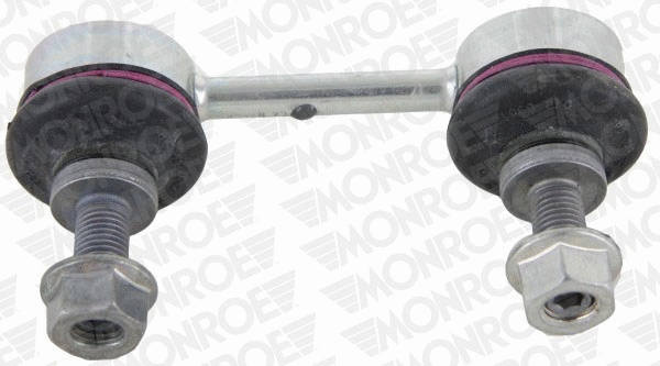 Link/Coupling Rod, stabiliser bar (L15611)