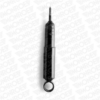 Shock Absorber (V1171)