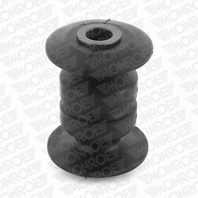 Mounting, control/trailing arm (L29C35)