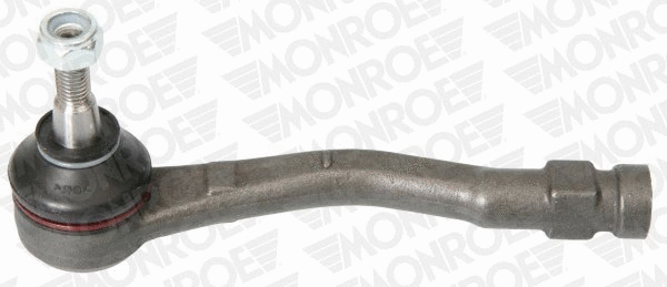 Tie Rod End (L28110)